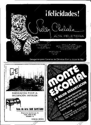 ABC MADRID 31-12-1977 página 86