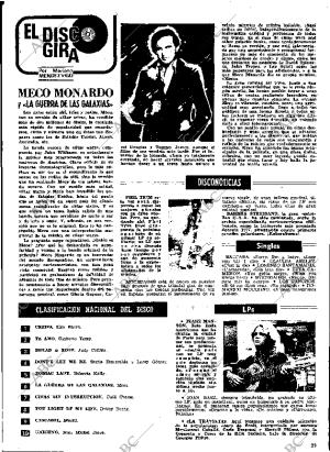 ABC MADRID 31-12-1977 página 87