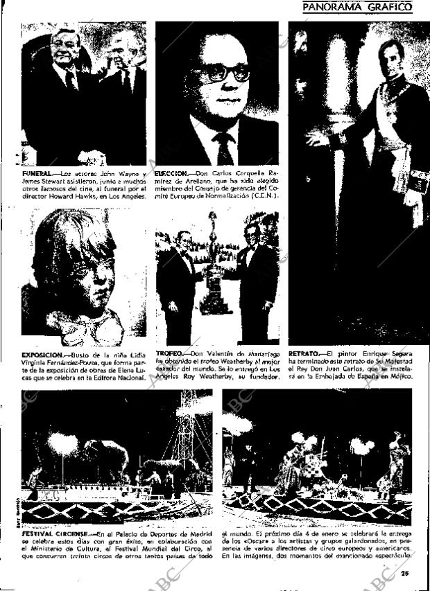 ABC MADRID 31-12-1977 página 89