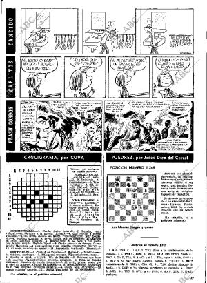 ABC MADRID 31-12-1977 página 91
