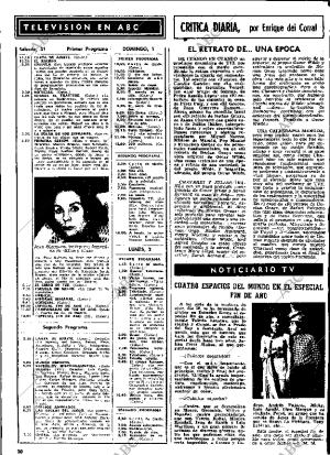 ABC MADRID 31-12-1977 página 94
