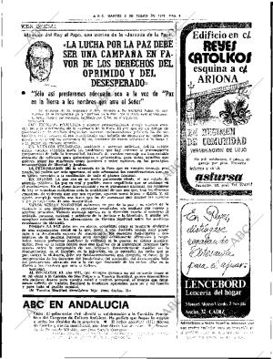 ABC SEVILLA 03-01-1978 página 17