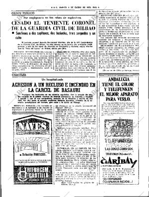 ABC SEVILLA 03-01-1978 página 21