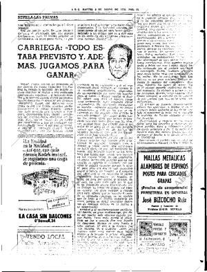 ABC SEVILLA 03-01-1978 página 51