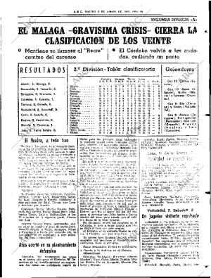 ABC SEVILLA 03-01-1978 página 55