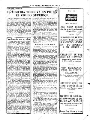 ABC SEVILLA 03-01-1978 página 59