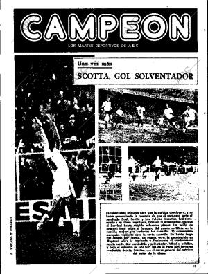 ABC SEVILLA 03-01-1978 página 77