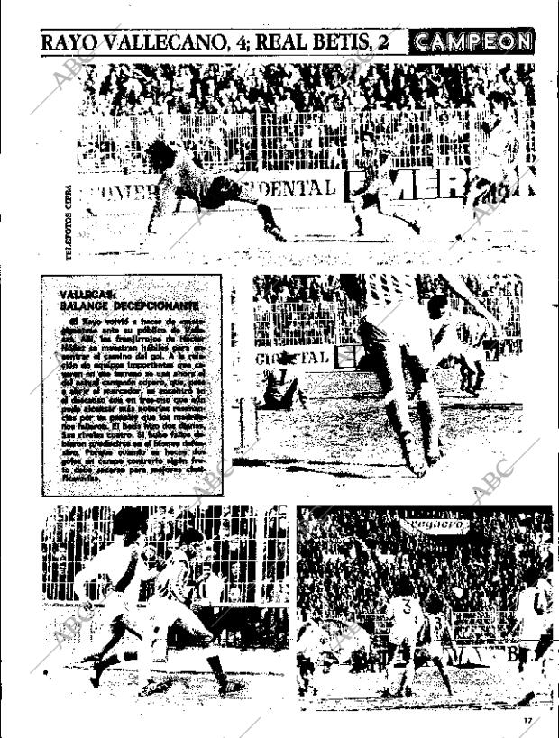 ABC SEVILLA 03-01-1978 página 81