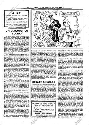 ABC MADRID 06-01-1978 página 10