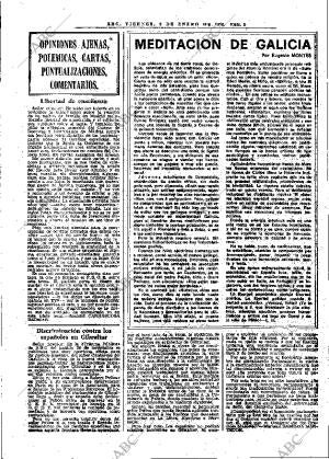 ABC MADRID 06-01-1978 página 11