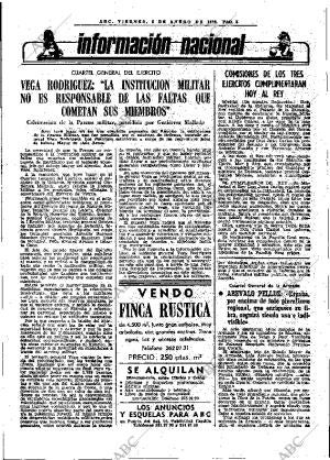 ABC MADRID 06-01-1978 página 13