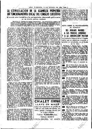 ABC MADRID 06-01-1978 página 15