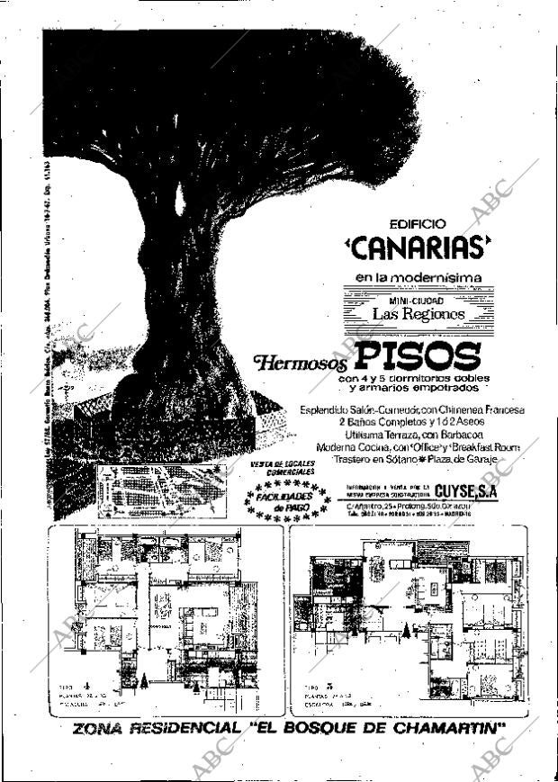 ABC MADRID 06-01-1978 página 2