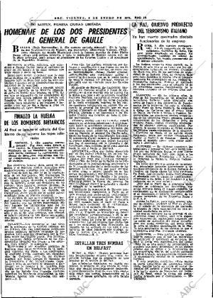 ABC MADRID 06-01-1978 página 24