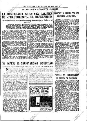 ABC MADRID 06-01-1978 página 26