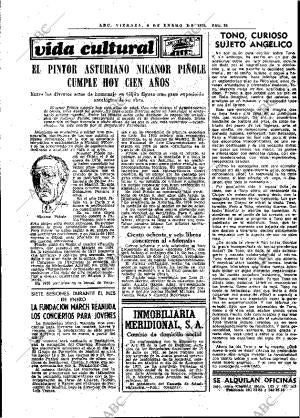 ABC MADRID 06-01-1978 página 33