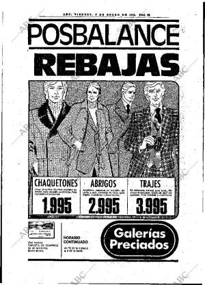 ABC MADRID 06-01-1978 página 37