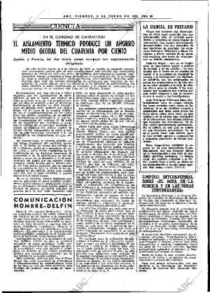 ABC MADRID 06-01-1978 página 38