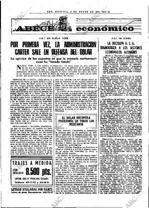 ABC MADRID 06-01-1978 página 39