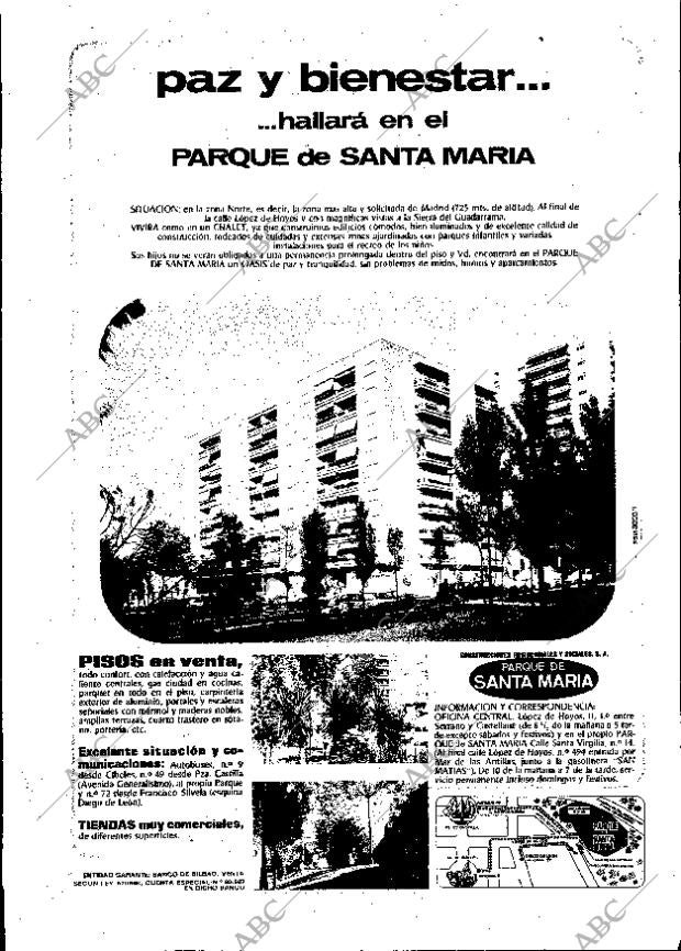 ABC MADRID 06-01-1978 página 4