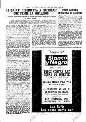 ABC MADRID 06-01-1978 página 41