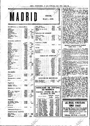 ABC MADRID 06-01-1978 página 43