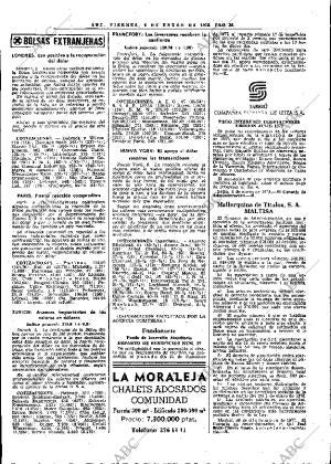 ABC MADRID 06-01-1978 página 44