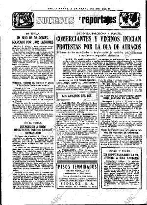 ABC MADRID 06-01-1978 página 45
