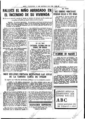 ABC MADRID 06-01-1978 página 46