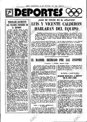 ABC MADRID 06-01-1978 página 47