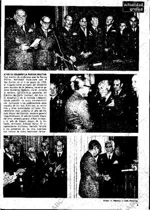 ABC MADRID 06-01-1978 página 5