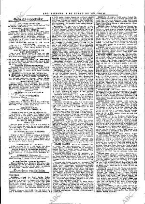 ABC MADRID 06-01-1978 página 50