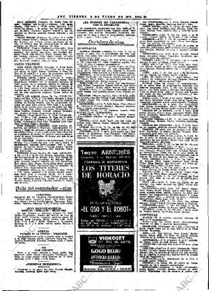 ABC MADRID 06-01-1978 página 51