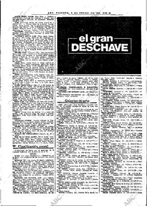 ABC MADRID 06-01-1978 página 53