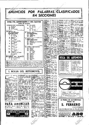 ABC MADRID 06-01-1978 página 54