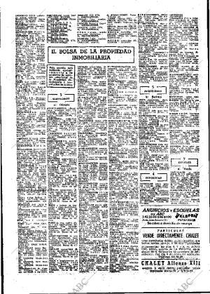 ABC MADRID 06-01-1978 página 55