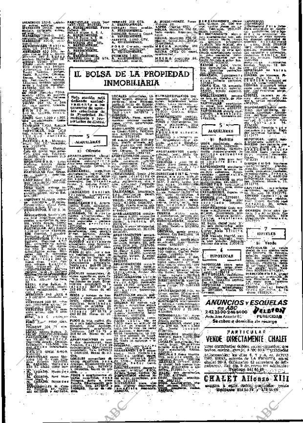 ABC MADRID 06-01-1978 página 55