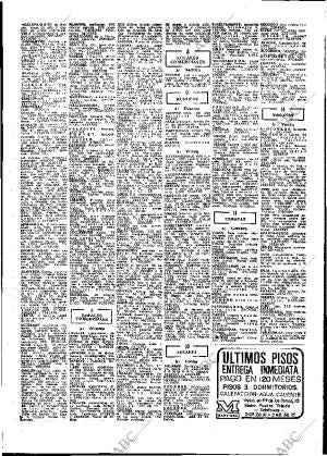 ABC MADRID 06-01-1978 página 56