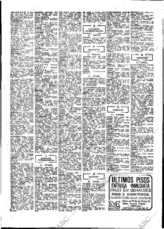 ABC MADRID 06-01-1978 página 56