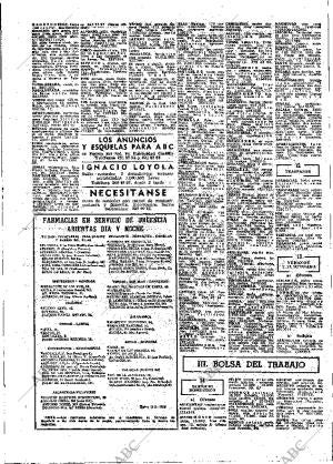 ABC MADRID 06-01-1978 página 57