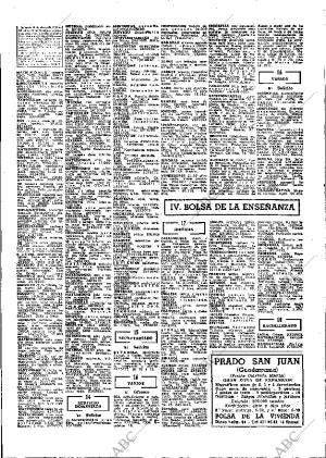 ABC MADRID 06-01-1978 página 58