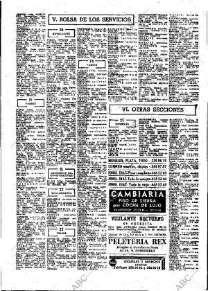 ABC MADRID 06-01-1978 página 59