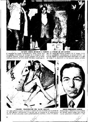 ABC MADRID 06-01-1978 página 6