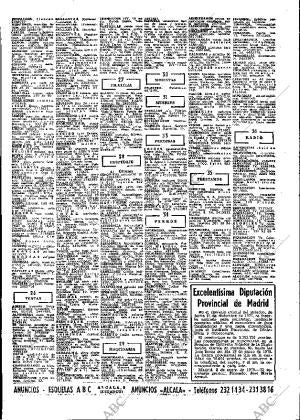 ABC MADRID 06-01-1978 página 60