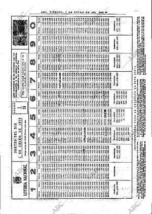 ABC MADRID 06-01-1978 página 63