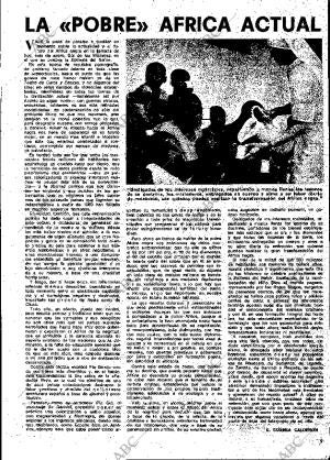 ABC MADRID 06-01-1978 página 65