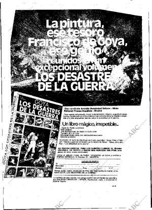 ABC MADRID 06-01-1978 página 66