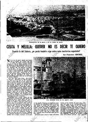 ABC MADRID 06-01-1978 página 67