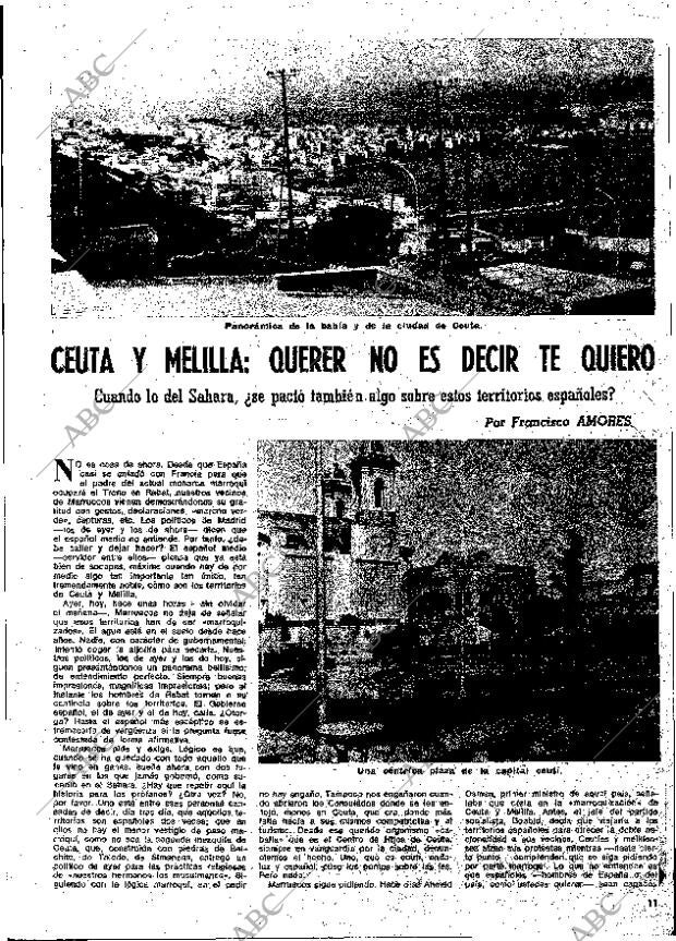 ABC MADRID 06-01-1978 página 67