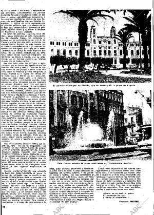 ABC MADRID 06-01-1978 página 68